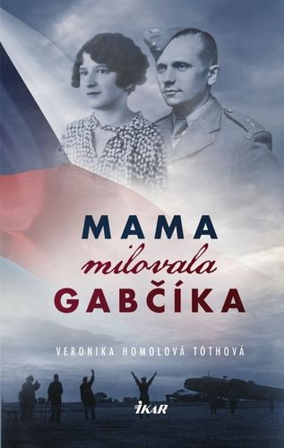 kniha