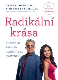kniha