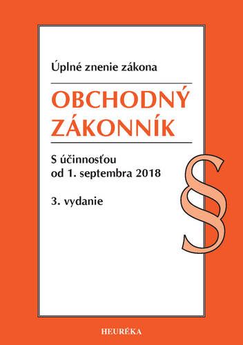 kniha