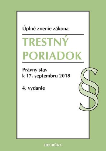 kniha