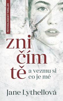 kniha