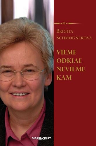 kniha
