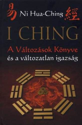 kniha