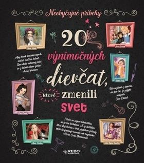 kniha