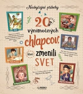 kniha