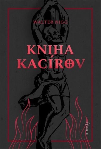 kniha