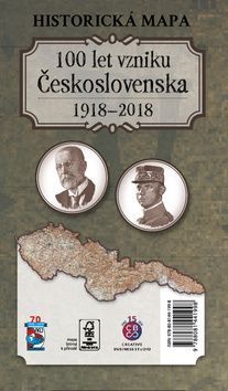 kniha