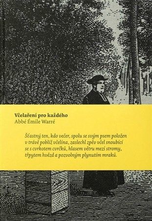 Včelaření pro každého
