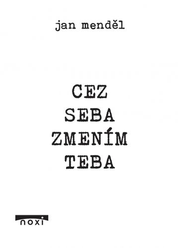 kniha