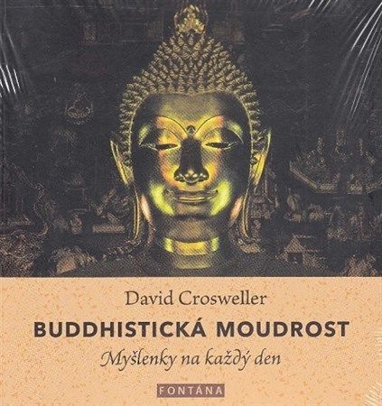 Buddhistická moudrost