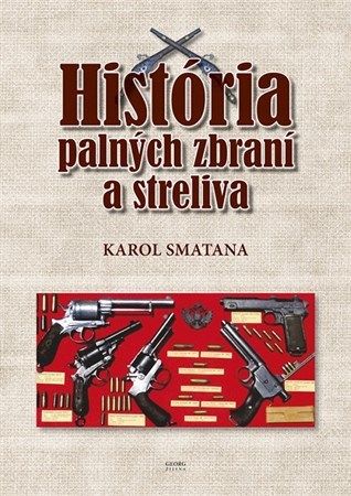 kniha
