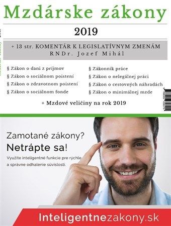kniha