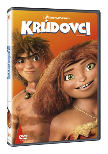 kniha