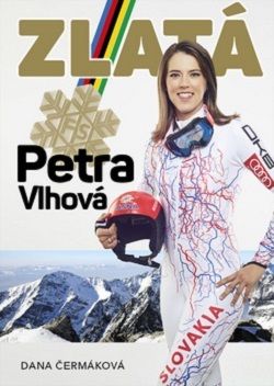 kniha