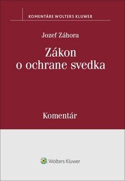 kniha