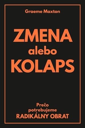 kniha