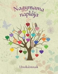 kniha