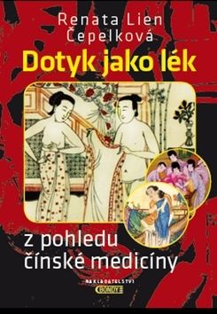 kniha