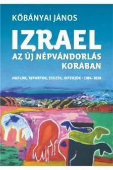 kniha