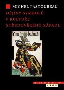 kniha