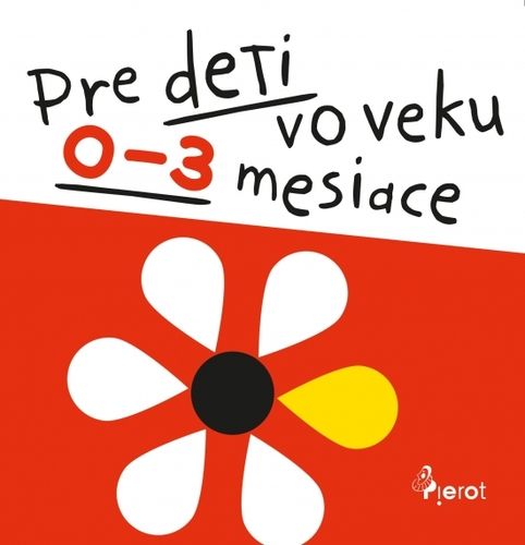 kniha