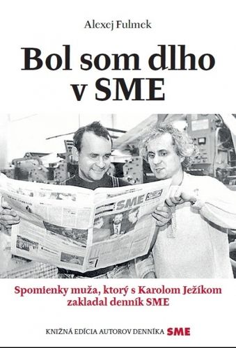 kniha