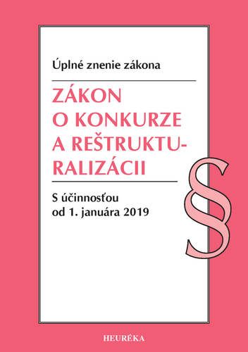 kniha