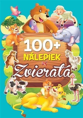 kniha