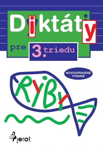 kniha