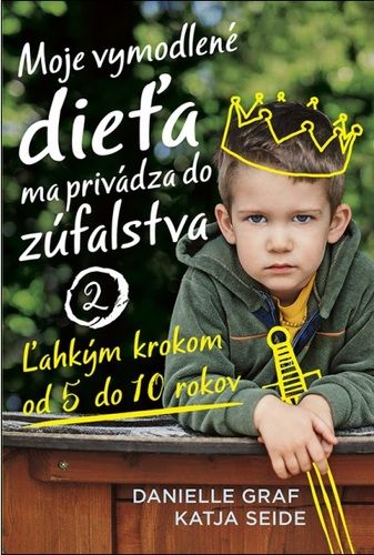 kniha