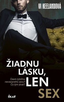 kniha