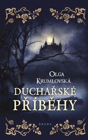 kniha