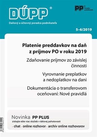 kniha