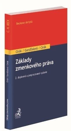 kniha