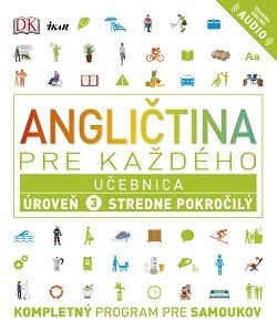 kniha