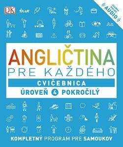 kniha