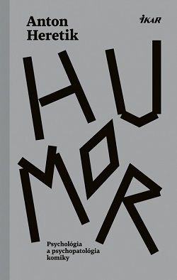 kniha
