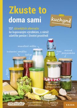 kniha
