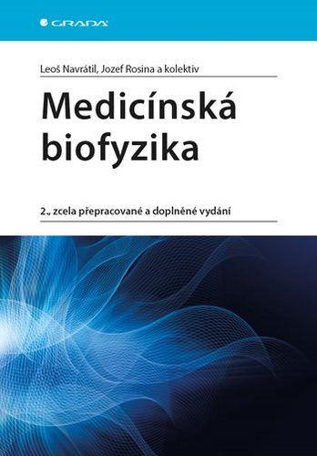 kniha