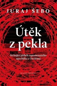 kniha