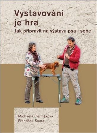 kniha