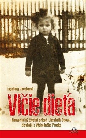 kniha