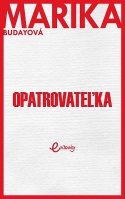 kniha