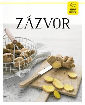 kniha