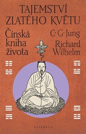 kniha