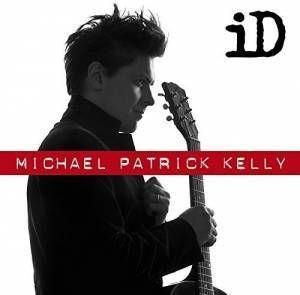 Kelly Michael Patrick - ID CD