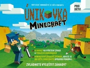 kniha