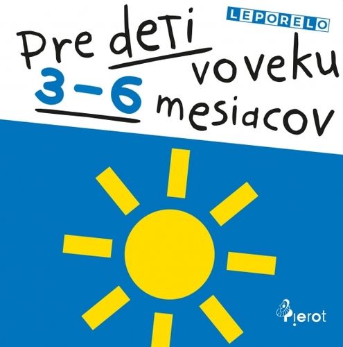 kniha