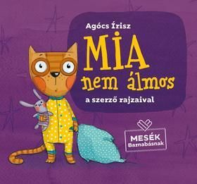kniha