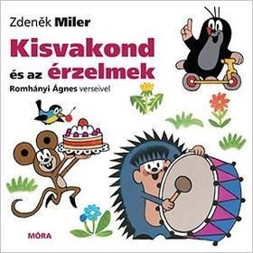 kniha